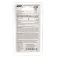 thumbnail image 3 of Camco 54627 LED Replacement Bulb - C10 (G4 Chip, Bi-Pin) 1-Pack, 3 of 5