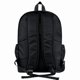 thumbnail image 3 of Mochila escolar Bleachs Kurosakis Ichigos Anime C 470 g, 3 of 3