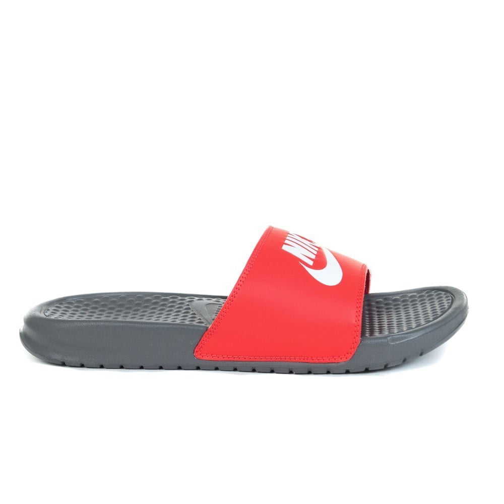 Nike Benassi Jdi Slide Walmart