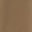 Khaki, variant on Women's Casual Zip Front Tunic Dress, Short Sleeve A-Line Swing Dress with Pockets, Loose Fit Summer Shift Dress for Women Orange XL