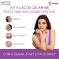 thumbnail image 4 of Lacto Calamine Skin Balance Oil Control (120 ml), 4 of 6