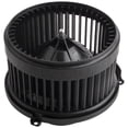 thumbnail image 3 of BOXI 700211 HVAC Heater Blower Motor Assembly Fits for Chevrolet Captiva Sport Equinox for GMC Terrain for Pontiac Torrent for Saturn Vue / 15781505, 3 of 7