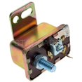 thumbnail image 1 of Standard Motor Products SR106 Starter Relay, 1 of 3