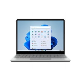 Microsoft Surface Go 3 Intel Pentium Gold 6500Y (1.10 GHz Microsoft Surface Go 3 Intel Pentium Gold 6500Y (1.10 GHz