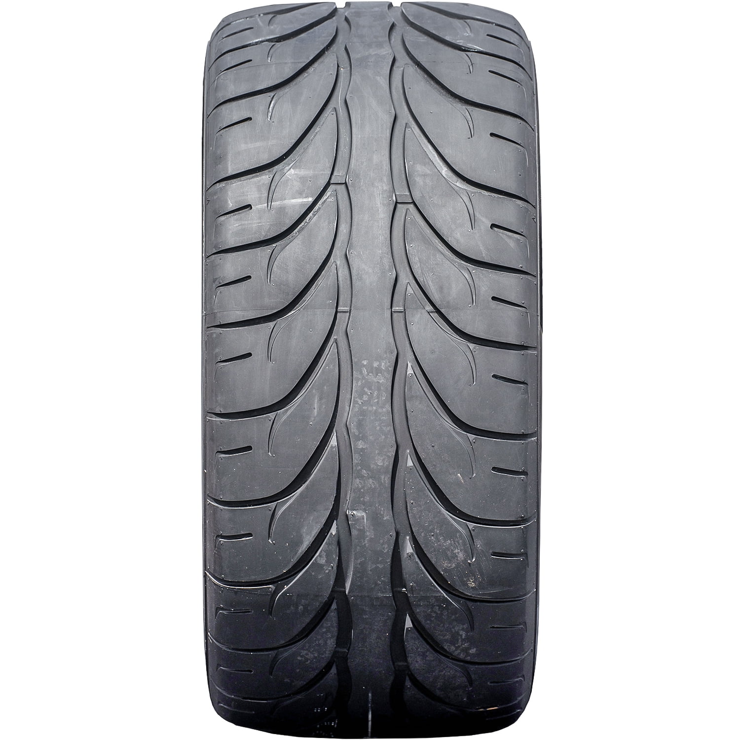 26ece204-24da-4ad0-a633-