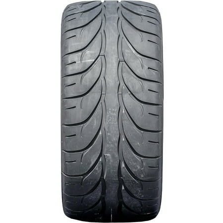 Kenda Vezda UHP Max 305/30ZR19 305/30R19 102W XL High Performance Summer Tire Sansujyuku sansujyuku.com