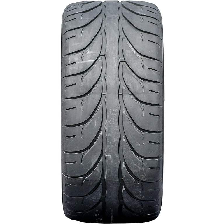 Kenda Vezda UHP Max 295/40ZR18 295/40R18 103W High