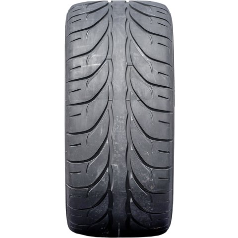 Kenda Vezda UHP Max 235/40R19 96W XL High Performance Summer Tire simolary.com 13 Kenda Vezda UHP Max 235/40R19 96W XL High Performance Summer Tire Simolary simolary.com 13