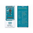 thumbnail image 5 of Microcontrolador Arduino Giga R1 WiFi ABX00063 Cortex-M7 y M4, 5 of 5