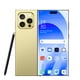 thumbnail image 3 of Teléfono inteligente S25 Ultra original con Android 14 desbloqueado, 7,3 pulgadas, Snapdragon 8 Gen 3, cámara 5G, doble SIM, 22 GB + 2 TB, 3 of 5