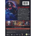 thumbnail image 3 of Batwoman: The Complete Second Season (Box Set) [DVD], 3 of 4