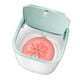 thumbnail image 4 of Lavadora USB Macarena para Apartamentos C rosado, 4 of 8