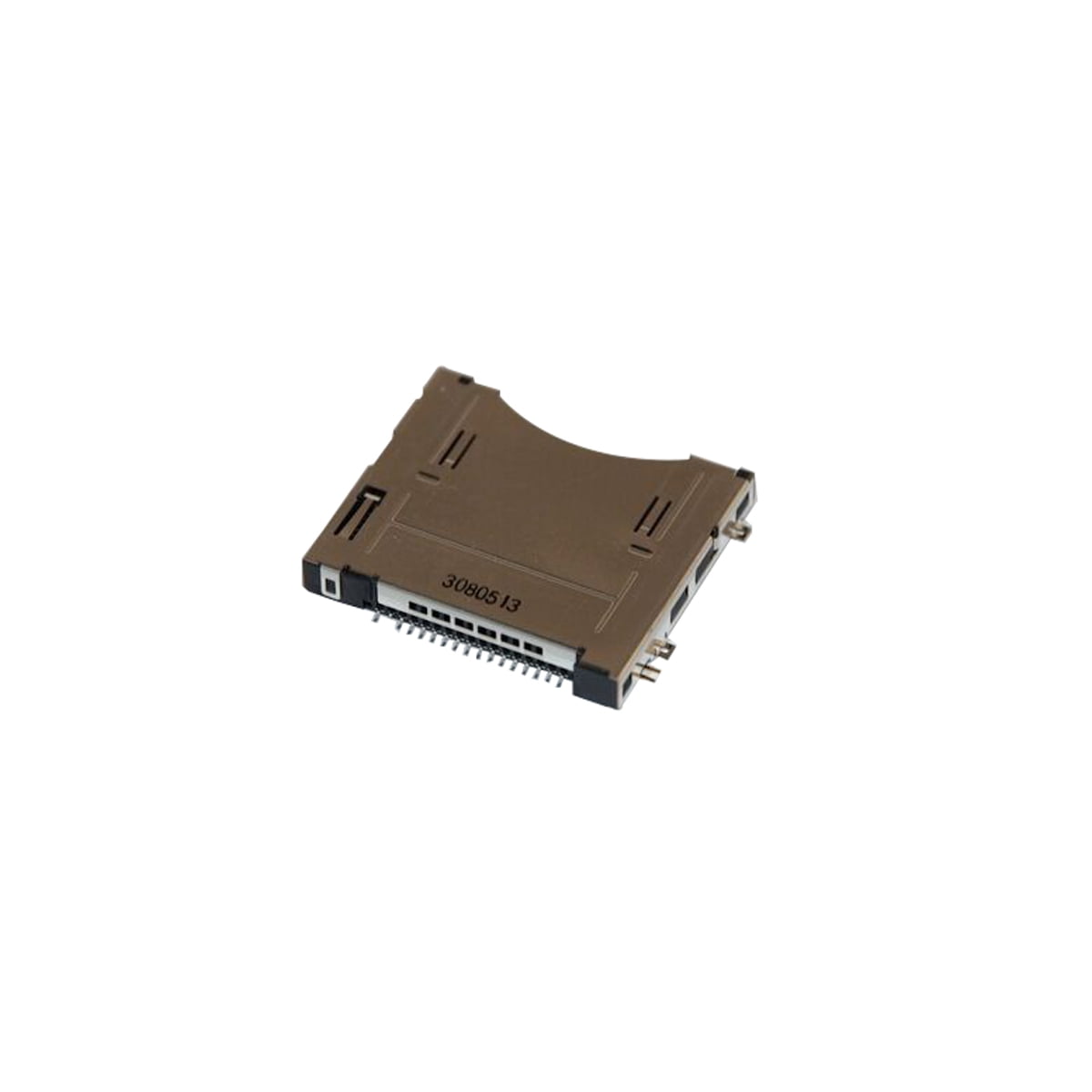 New Nintendo 3DS 3DS XL 2015 Replacement Game Cartridge Card Slot Socket  Reader | Walmart Canada