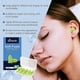thumbnail image 4 of Earplug, 5 Pairs Adaptive Density Acoustic Foam Ear Plug for Sleeping, 36dB Noise Reduction Ear Plugs for Side Sleepers, Noise Sensitivity, Portable &, 4 of 4
