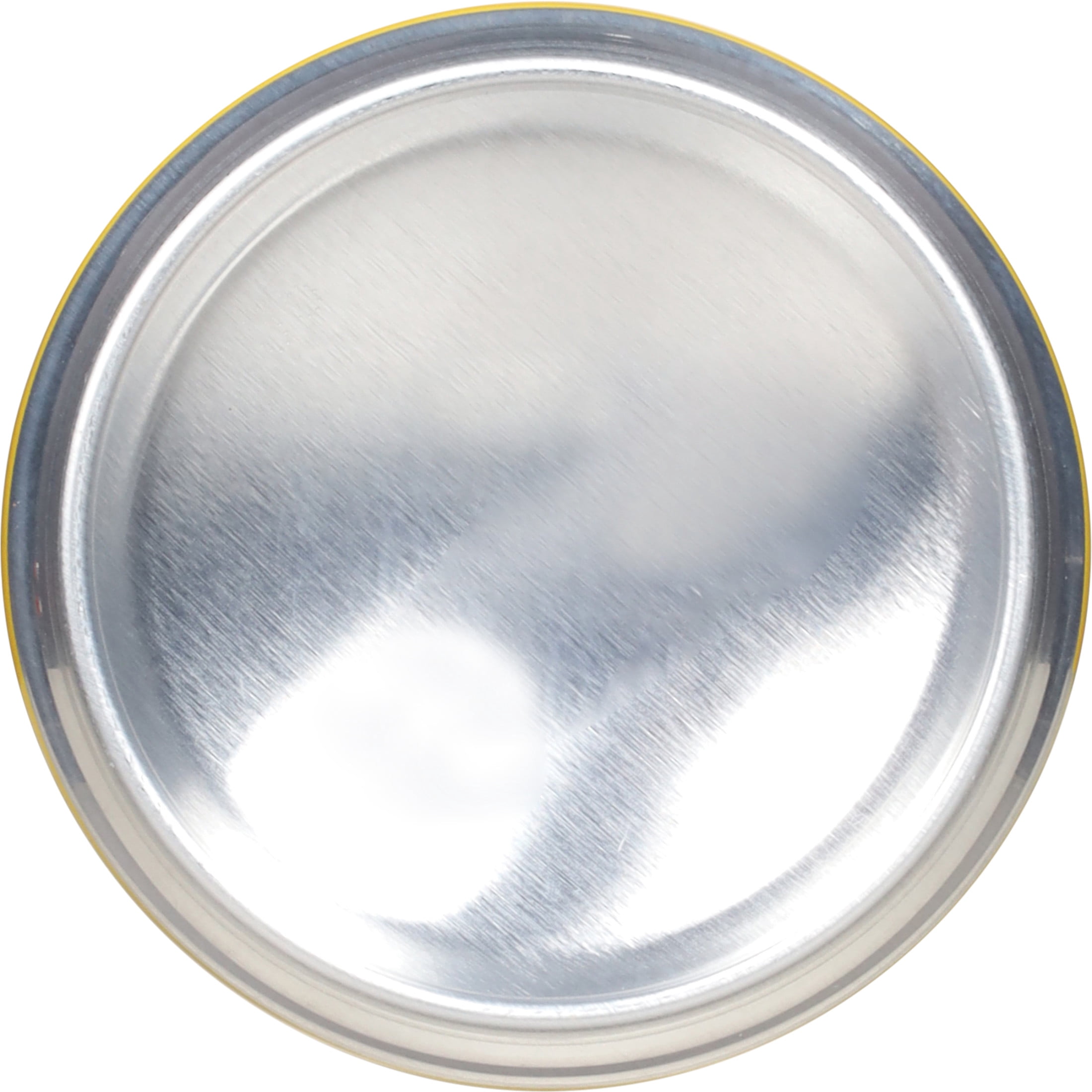 Red Bull Apple Edition Energy Drink, Fuji Apple & Ginger, 8.4 fl. oz. Can, 80mg Caffeine