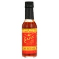 thumbnail image 4 of Hot Ones Hot Sauce Trio, 4 of 12