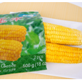 thumbnail image 2 of Watson Frozen Yellow Corn, 2 of 3