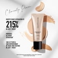 thumbnail image 4 of bareMinerals Complexion Rescue, 4 of 9