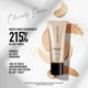 thumbnail image 4 of bareMinerals Complexion Rescue, 4 of 9