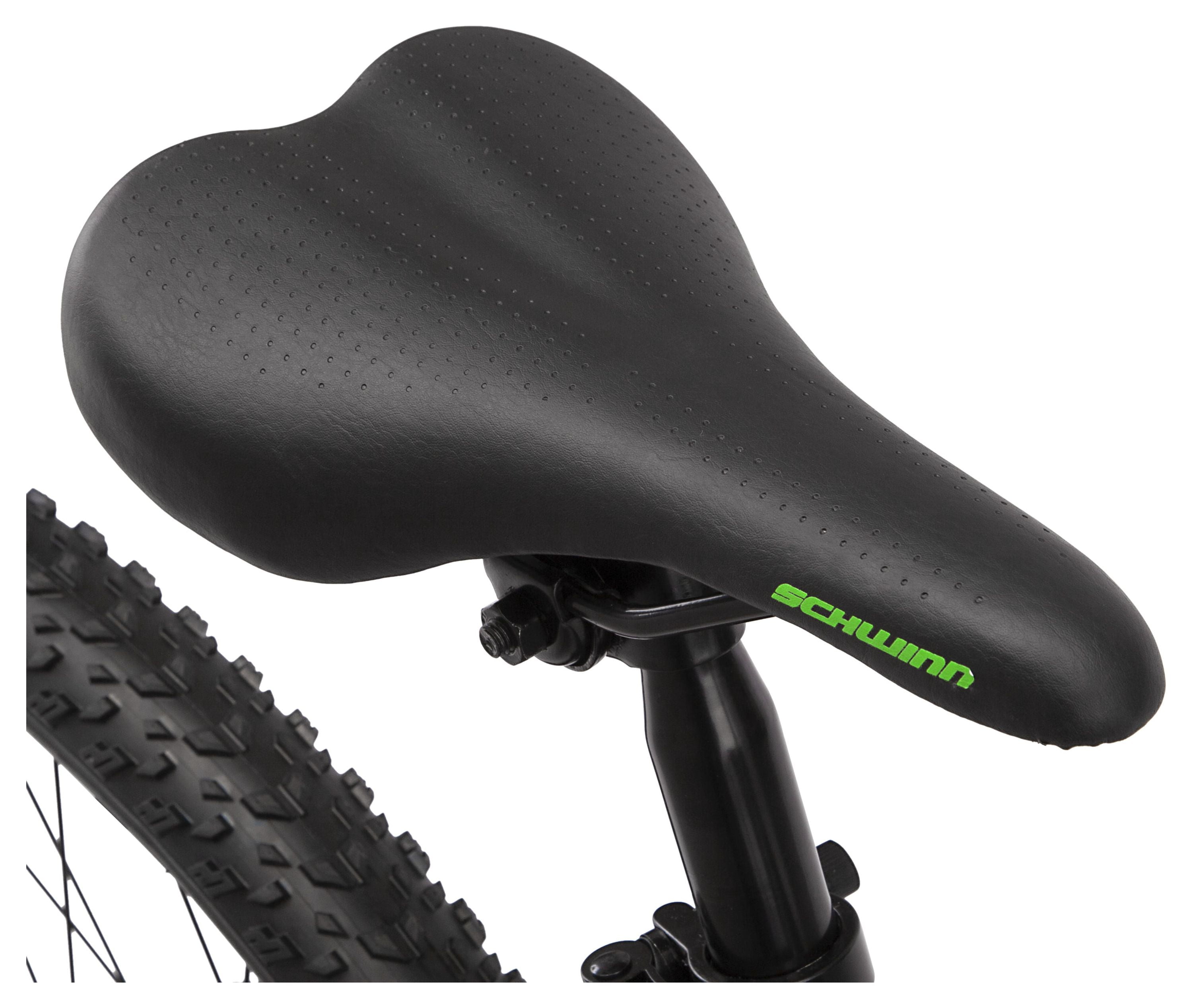 Schwinn sidewinder men's bike sale