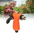 thumbnail image 5 of DOACT Water Sprinkler,High Pressure Water Handheld Garden Watering Car Cleaning Multifunctional Sprinkler Tool,Multifunctional Water Spray, 5 of 8