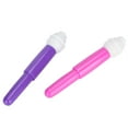 thumbnail image 3 of Hand Sewing Ripper, DIY Supplies Seam Ripper, 8cm / 3.1in For Sewing Cutting Removing Threads Crafting, 3 of 8