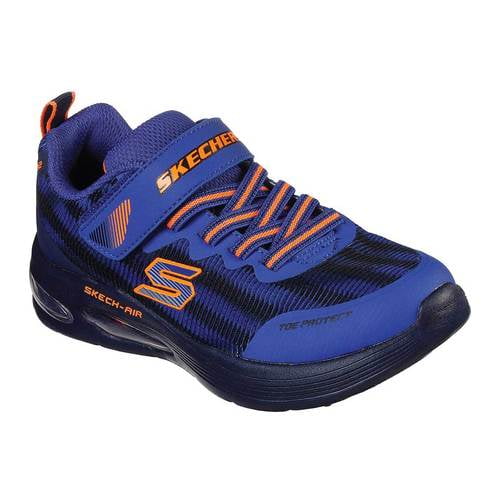 skechers ice lights