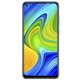 thumbnail image 2 of Redmi Note 9 128GB Dual Sim Forest Green 4GB Ram Xiaomi Libre de fábrica, 2 of 4