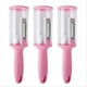 thumbnail image 1 of Multifunctional Peeler, Kitchen Vegetable Peeler, Pink, 1 of 5