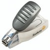 Safety 1st Advanced Solutions Smooth Clip Nail Clipper