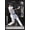 Black Framed Version, variant on MLB New York Yankees - Giancarlo Stanton 20 Wall Poster, 14.725" x 22.375"