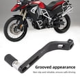 thumbnail image 3 of Levier de Frein de Moto, Pignon Réglable pour F650GS, 3 of 7
