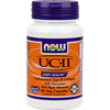 NOW Uc-Ii Type Ii Collagen 40 Mg 60 Vegcaps
