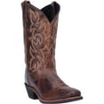 thumbnail image 4 of Laredo Bottes Western pour Hommes Breakout, 4 of 4