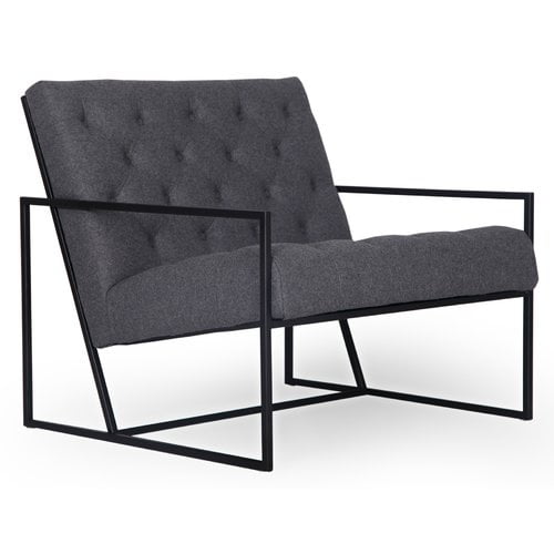 Corrigan studio lounge chair outlet