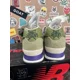 thumbnail image 3 of Size 8 New Balance 574 X Stray Rat Turtle Green, 3 of 6