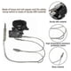 thumbnail image 3 of Thermocouple And Tilt Switch For Patio Heater Propane Heater Patio Heater Outdoor Ga Dump Switch, 3 of 5