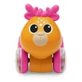 thumbnail image 3 of Chicco Juguete Ciervo Bebé Sprint&Go, 3 of 6