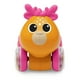 thumbnail image 3 of Chicco Juguete Ciervo Bebé Sprint&Go, 3 of 6