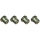 thumbnail image 1 of Combo Bujes De Horquilla C1500 Suburban 1995 A 1999 Chevrolet Delanteras MOOG ., 1 of 4