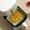 Green, variant on Silicone Baking Pan, Non Stick Loaf Pan for Oven Air Fryer and Microwave, Food Grade Flexible Bakeware with Handles, 7.48x4.72x3.15in