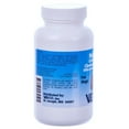 thumbnail image 2 of Vedco NutriVed Chewable Vitamins For Dogs Pet Dietary Supplement, 2 of 6