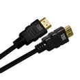 thumbnail image 2 of OSD Audio High Speed HDMI Cable with Ethernet v1.4, 30 Feet, 2 of 3