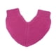 thumbnail image 2 of Guantes de punto de invierno para parejas que se toman de la mano, ideales para senderismo y caminatas en climas fríos. Rojo rosa, 2 of 7
