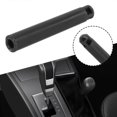 thumbnail image 1 of Shift Linkage Joint For Mitsubishi V87 V93 V97 For Pajero Sports L200 2006- 2410A013 Car Accessories, 1 of 5
