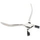 thumbnail image 2 of Montura óptica Sin Montura Soledad Alicates de Ajuste para Anteojo de sol Herramienta de reparación de gafas, 2 of 6