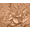 ALMOND, variant on "Palladio BUILD + BLEND Foundation Stick, Contour Stick for Face, Professional Makeup for Perfect Look, 0.25 Ounce (Natural Ivory)"