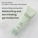 thumbnail image 2 of Gel calmante sin aceite Hidratante HEIMISH Matcha Biome, 100 ml, 2 of 8