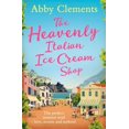 thumbnail image 1 of The Heavenly Italian Ice Cream Shop, 1 of 2