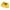 Yellow, variant on Lmnyox Summer Cotton Shorts for Boys Wide Leg Drawstring Short Pants Loose Casual Solid Color Shorts